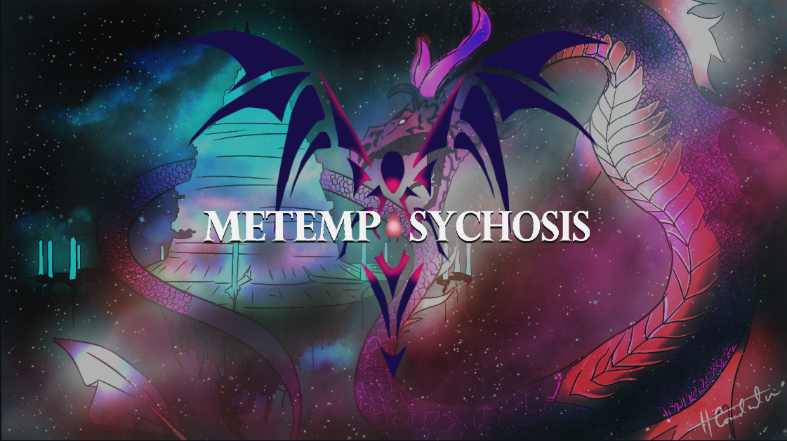 METEMP|SYCHOSIS