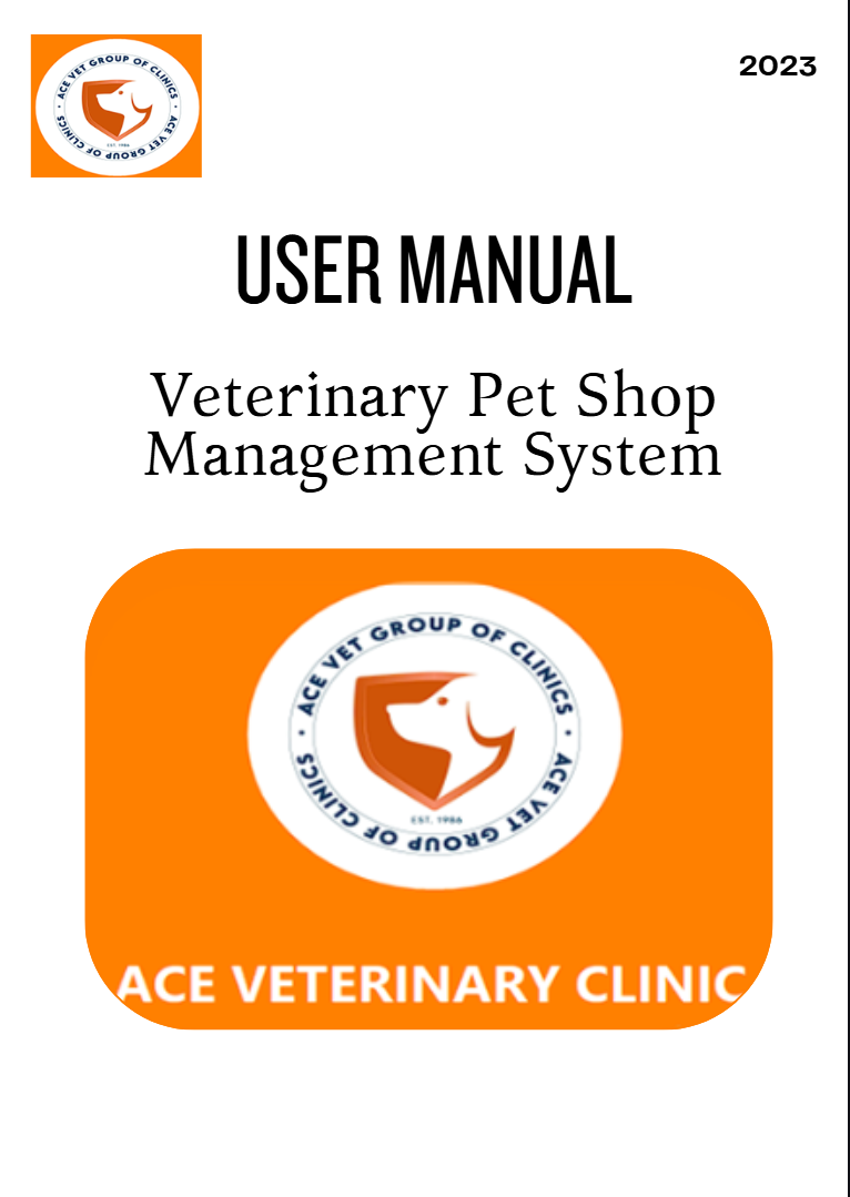 Veterinary
